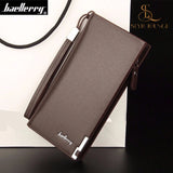 Baellerry - A Premium Quality Of Leather Wallet