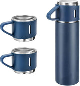 Vacume flask set-Water bottle-Thermos Travling Bottle
