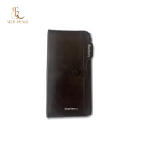 Baellerry (Business Class)- A Premium Quality Of Leather Wallet