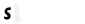 Shopify (1)