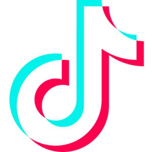 TikTok-Icon