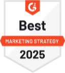 best-marketing-strategy-g2-badge-1
