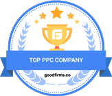 best-ppc-goodfirms-badge