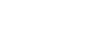 ezgif.com-svg-to-png-converter