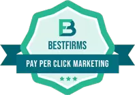 top-ppc-bestfirms-badge